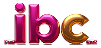 ibc
