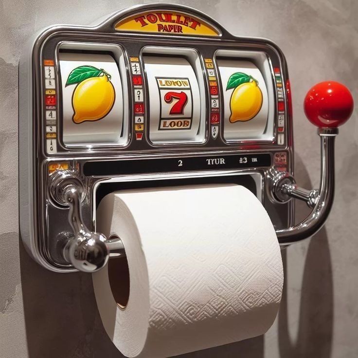 ibc Crash game interface showing live multiplier counter and cash-out button