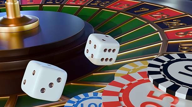 ibc slot game variety: Aviator, Sweet Bonanza, Fortune Tiger, Gates of Olympus, Mahjong Ways displayed on mobile