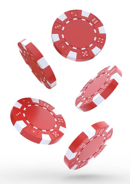 ibc slot games featured in PMGC tournaments: Aviator Sweet Bonanza Gates of Olympus Fortune Tiger Mahjong Ways