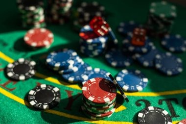 ibc platform navigation showing PMGC tournaments alongside sportsbook and live casino options