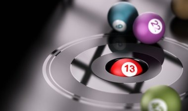 ibc SA Gaming slot library showing game titles and free demo mode interface